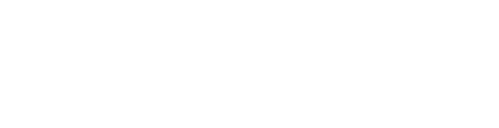 Logo Delivery Pharmacy