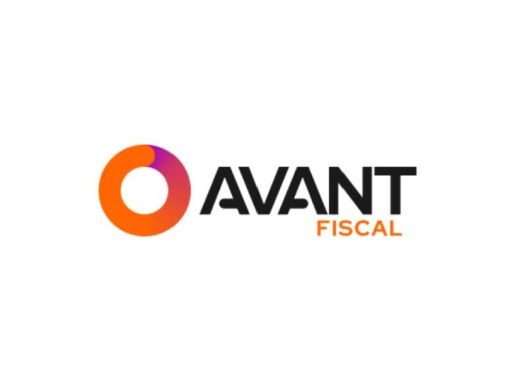 Logo avantfiscal
