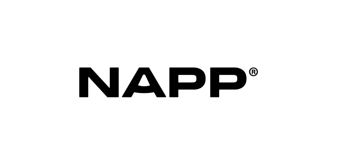 Logo NAAP