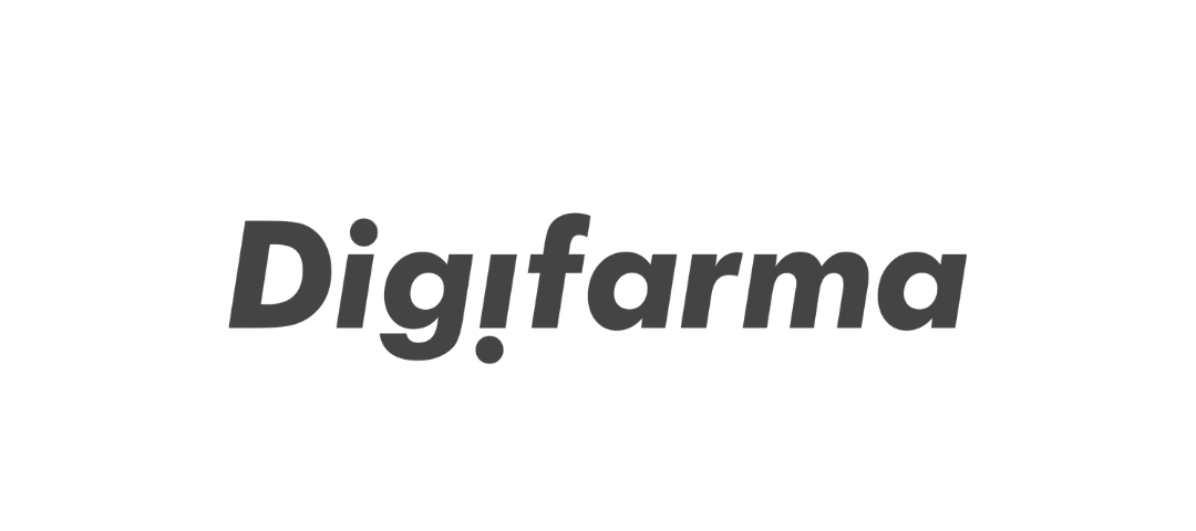 logo digifarma
