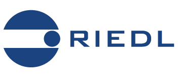 logo-RIEDL